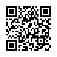QR Code for 14UHwityVjdTQ9fHjbENWo9c7Jsrcu5ag2