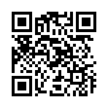 QR Code for 14UHyCFDW628dvHpAJ7zXwCFXJcVPsMzWS