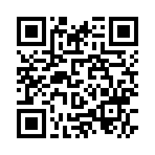 QR Code for 14UJ8DsdTJ3jBTfx2BLYsaaaro9uFtXoqa