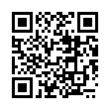 QR Code for 14UJ8ECPg6Cv37v3J3s4EP278VXGwpSxUE