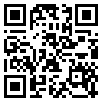 QR Code for 14UJAW8mYhyjYXt9bDDgmoxEA8fWR9b3Py