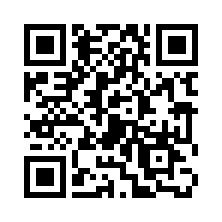 QR Code for 14UJFaUiU1JJYMjMt7S8ExMEAkQ8TsZc96