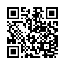 QR Code for 14UJHETo7Y6FGYyThwJhzoTSCD3sBqLefN