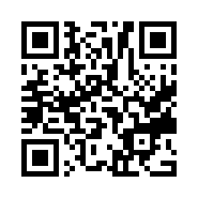 QR Code for 14UJK2K94JSu4TUKnHoGHC56C31ycXrtvo