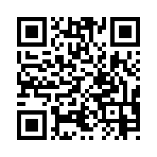 QR Code for 14UJKfCDjcitfWzWD2Vuji72mkAatPwuYP