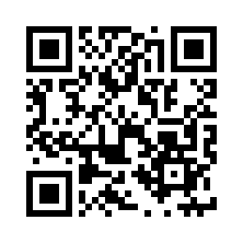 QR Code for 14UJMDbF3LLpiAvYcD8zMeLA7sfGbYKN7s