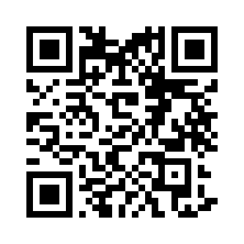 QR Code for 14UJMV7aJuM2odS9Auc8XqB7vif7Nev4uJ