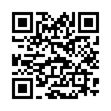 QR Code for 14UJQZFMtw38zzVD27aaK79w3nDY3db5e2