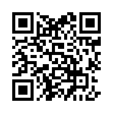 QR Code for 14UJRVSaP7zQruTCfCroKPdeGiFPLvNKcn