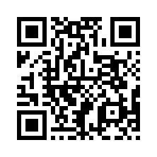 QR Code for 14UJWctZPYHd7WMrQXUuydED2AENhW2eP3