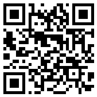 QR Code for 14UJX8TYwfek8kLbYEBbHTwSPjL8wui8gA