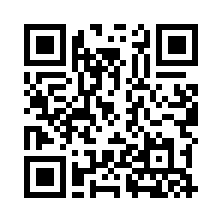 QR Code for 14UJZWVKs8mLu8k8tcjJSjzbLJKFREoaEP
