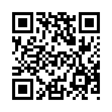 QR Code for 14UJaATy1tsNnRkWJimPcAtoZiWLkdH9My