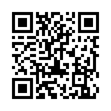 QR Code for 14UJaptLYm9Y3JS27Lq3NPCADy8vcGDnnQ
