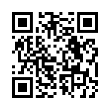 QR Code for 14UJdFQdWV2LNF4dJfhLRd27eT3wpC7uCB
