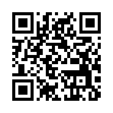 QR Code for 14UJdfiEMzzDCvda6VfuwEYQYfsCJZFGLw