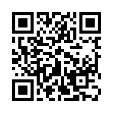 QR Code for 14UJiiqiAXnaUXjAd2fE9PDcJWFcwHqzk6
