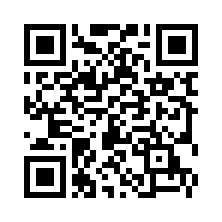 QR Code for 14UJpfS3e4QFeczyCZSyHZLDaP6Bz2GVpA