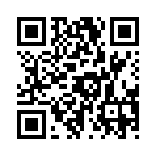 QR Code for 14UJsiCNeg2MfZ1GJy2HbKRfCyQLRY3trZ