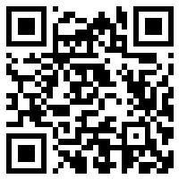 QR Code for 14UJujTbVsPyNqkHi8pknvTAZkSj9qQwUX