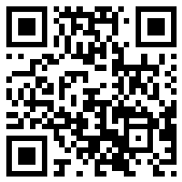 QR Code for 14UJvQi5LHzPB8PRqLu42bTKswSyQbRDAX