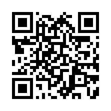 QR Code for 14UJy12yYdoetix2dmbqBAxDyTkRobDsDR