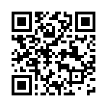 QR Code for 14UKAPSPU5eHF7kjRVLkUaChbcEh16WnRZ