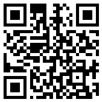 QR Code for 14UKAcn8RE9xFXJWCSofwcoUXYDMNX9SpP