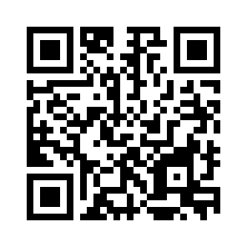 QR Code for 14UKCfXNJTZsrC74TsvJDuDkwRFgFc9nEU