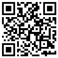 QR Code for 14UKEVuj8UFCQCnB1PCf12QLWKVvcTWD63