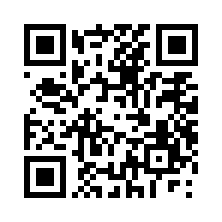 QR Code for 14UKEXW3UPSWyC83qF8aMfATH1TRcMSsve