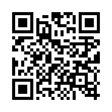 QR Code for 14UKKAp3r2RPFCh5jvDsdeJFS1C86favg7