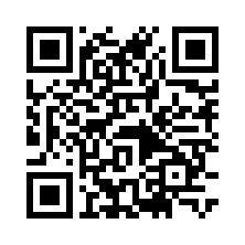 QR Code for 14UKLNtCVhZuAZPjo2eb54vFYdKXeW4cFg