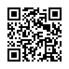QR Code for 14UKLTDqEdpHNeWUzed3MqU5CmU8NP78Bo