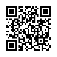 QR Code for 14UKQjaUAAHVi3b5EsmZMh9SLrVCZdSKVV