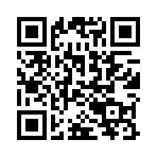 QR Code for 14UKZXWMrwuSmWGLVFrqRbzvBQaLRnjLLa