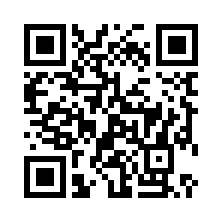 QR Code for 14UKamrC1CbERfnWKGeqosEXZKZPykDaZg