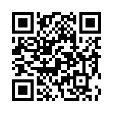 QR Code for 14UKbB6MpcEY3weAKXFtrT5zzVPMYFctyB