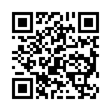 QR Code for 14UKczfUAD5fwRBFFtWEEbGN9kNCmz2ym2