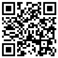 QR Code for 14UKfDMWGdsumpxi8qBPExtSZ8tncaHkwz