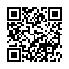QR Code for 14UKgToazpyW6moa83vSJgf41PUizH192e