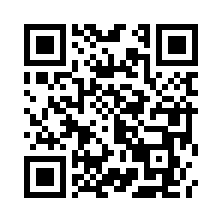 QR Code for 14UKnw3MBKMMZ6itvxyYTvVqV8f3dew877