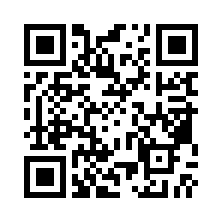 QR Code for 14UKzKCCsTnB8be7dwTb6DXPHYUP2uGYGc