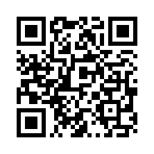 QR Code for 14UKziC32KDv7MrBb3UcsWLkkhrvecSJ5a