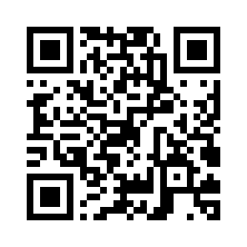 QR Code for 14UL38LxKLUgqXKvsj3xVPN4Z1Fw8KPiTr