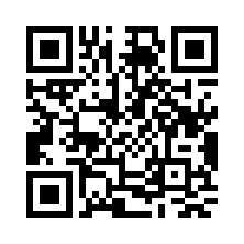 QR Code for 14UL3ZtFP24SPUnFA9Fee9QHBV3A2EqWAP