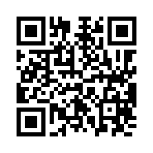 QR Code for 14UL4Exu2EmwNP6KwgdMzSMdfL8ebZLMXJ