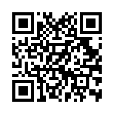 QR Code for 14ULCsd38uyJbNiFJCivNU9yLow8Uo5Pdv