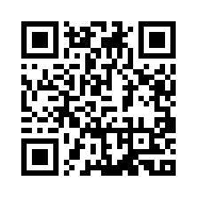 QR Code for 14ULFSA625p3QChLeg8AdPTVFMfdA68orZ