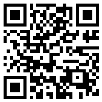 QR Code for 14ULHN5yf2QZ2fQjCseBVAhXpT3EXMekFQ